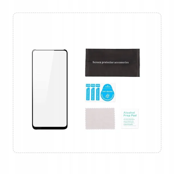 szklo-5d-full-glue-do-xiaomi-redmi-10-kod-producenta-6934913046296
