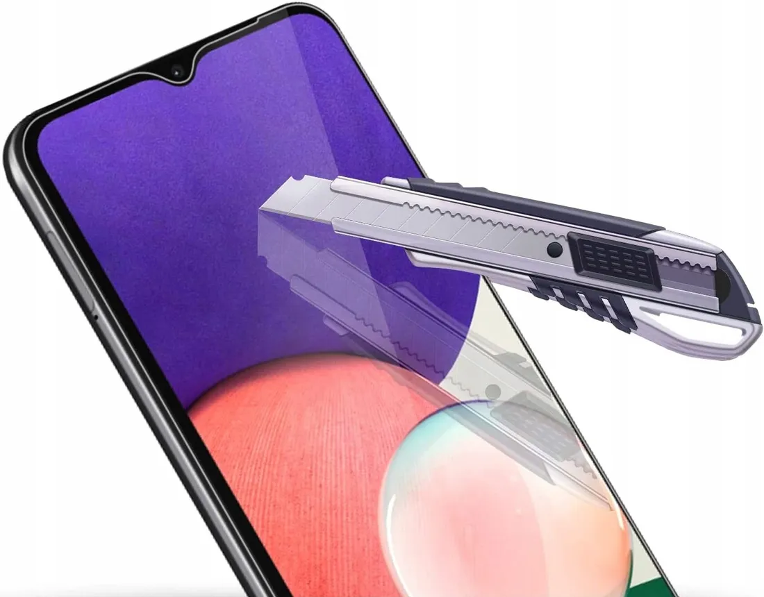 szklo-5d-full-glue-do-xiaomi-redmi-10