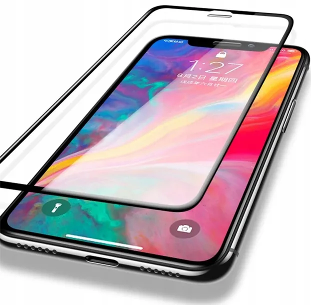 szklo-5d-full-glue-do-xiaomi-redmi-10-stan-nowy-rodzaj-szklo-hartowane