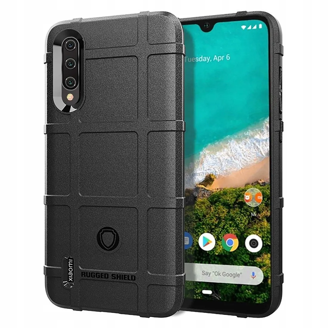 etui-do-xiaomi-mi-a3-lite-pancerny-case-plecki-stan-nowy