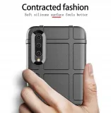 etui-do-xiaomi-mi-a3-lite-pancerny-case-plecki-stan-nowy