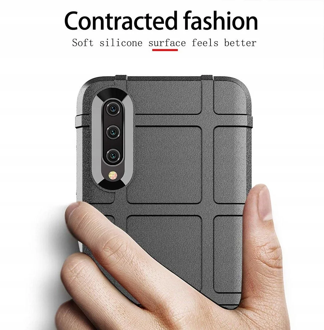etui-do-xiaomi-mi-a3-lite-pancerny-case-plecki-stan-nowy