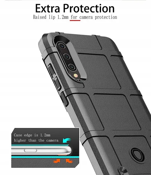 etui-do-xiaomi-mi-a3-lite-pancerny-case-plecki-dedykowany-model-mi-a3-lite
