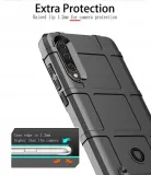 etui-do-xiaomi-mi-a3-lite-pancerny-case-plecki-dedykowany-model-mi-a3-lite
