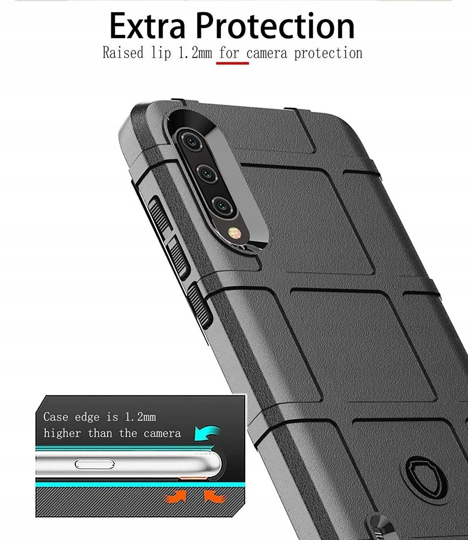 etui-do-xiaomi-mi-a3-lite-pancerny-case-plecki