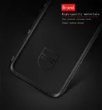etui-do-xiaomi-mi-a3-lite-pancerny-case-plecki-przeznaczenie-xiaomi