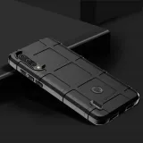 etui-do-xiaomi-mi-a3-lite-pancerny-case-plecki-typ-plecki