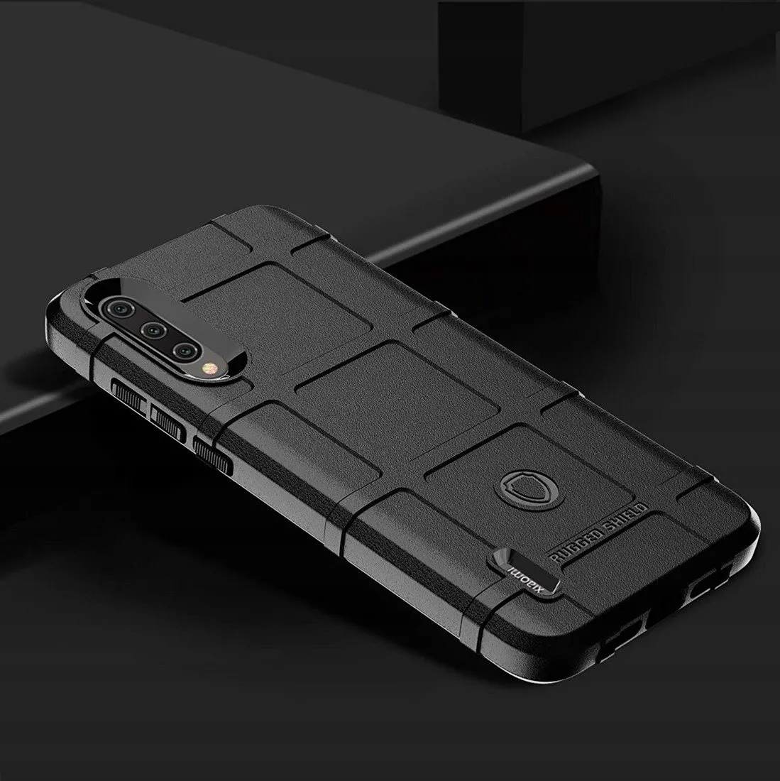 etui-do-xiaomi-mi-a3-lite-pancerny-case-plecki