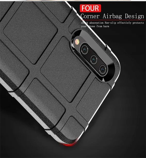 etui-do-xiaomi-mi-a3-lite-pancerny-case-plecki-material-neopren