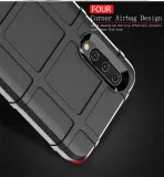 etui-do-xiaomi-mi-a3-lite-pancerny-case-plecki-material-neopren