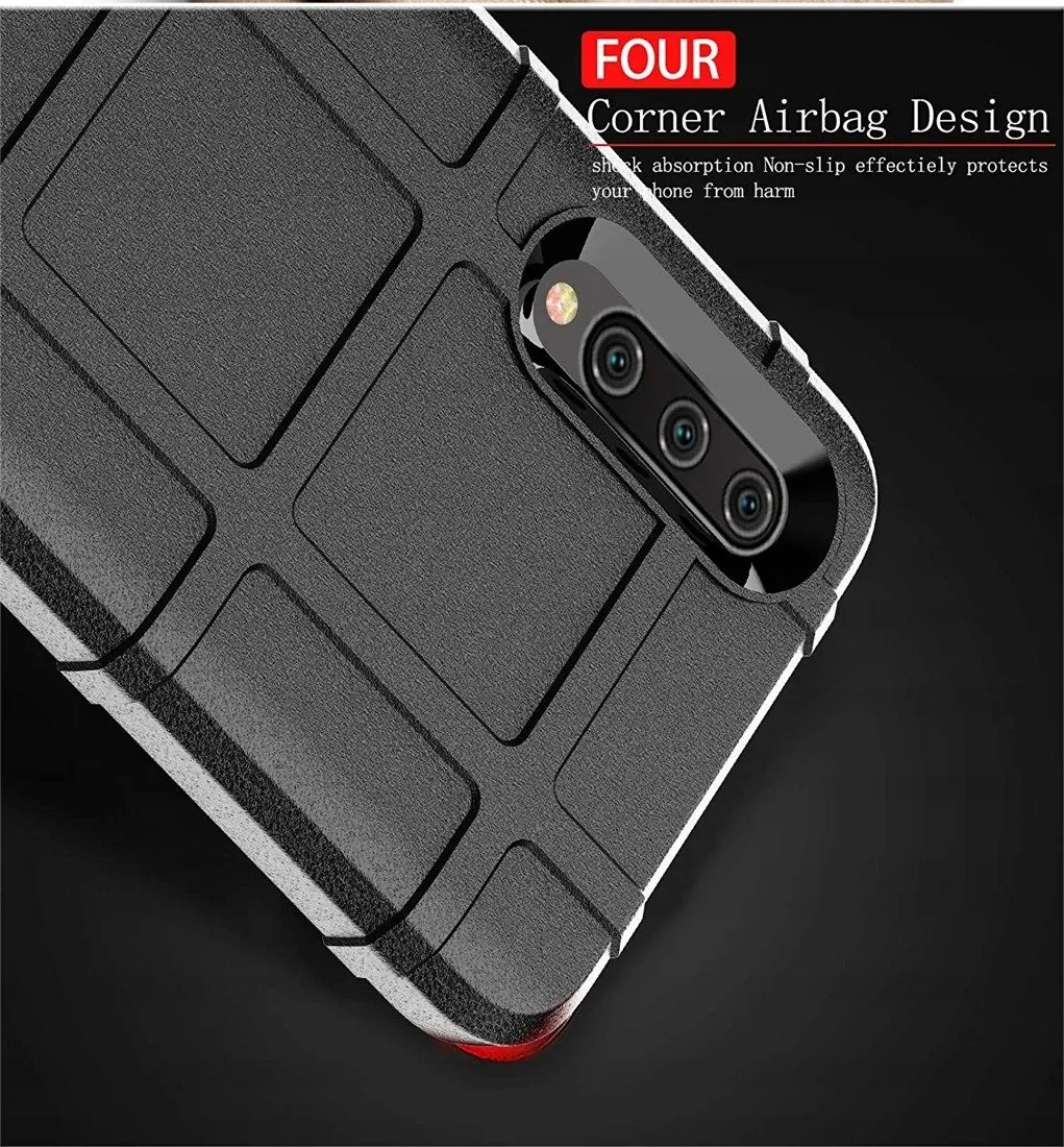etui-do-xiaomi-mi-a3-lite-pancerny-case-plecki