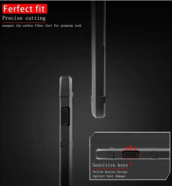 etui-do-xiaomi-mi-a3-lite-pancerny-case-plecki-waga-z-opakowaniem-0-1-kg