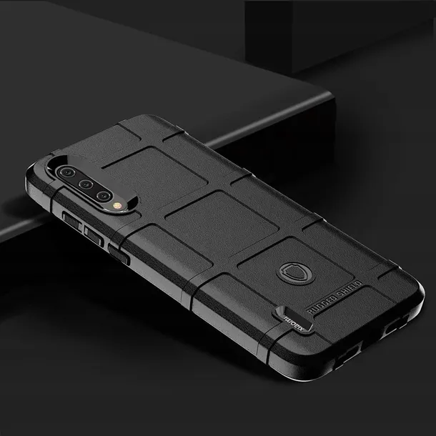 etui-do-xiaomi-mi-a3-lite-pancerny-case-plecki-kod-producenta-09081031