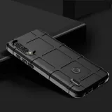 etui-do-xiaomi-mi-a3-lite-pancerny-case-plecki-kod-producenta-09081031