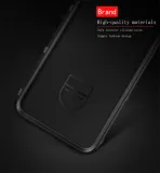 etui-do-xiaomi-mi-a3-lite-pancerny-case-plecki-stan-nowy-dedykowany-model-mi-a3-lite