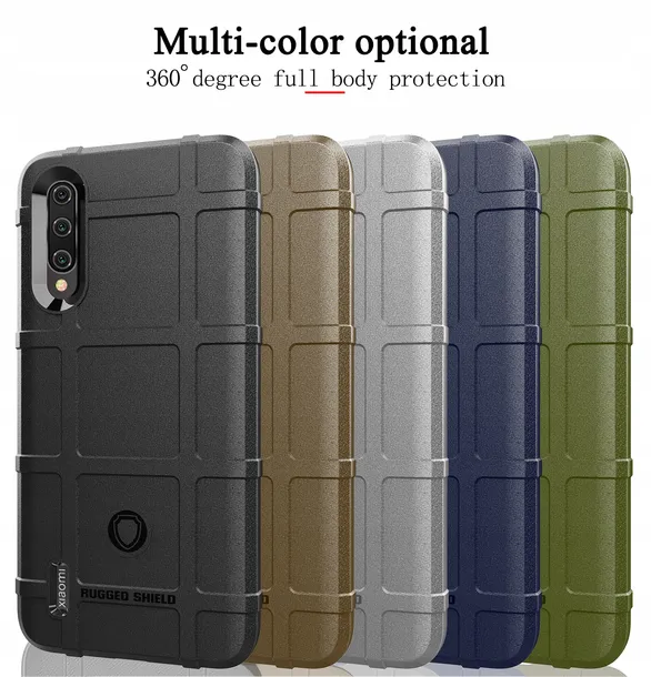 etui-do-xiaomi-mi-a3-lite-pancerny-case-plecki-stan-nowy-przeznaczenie-xiaomi