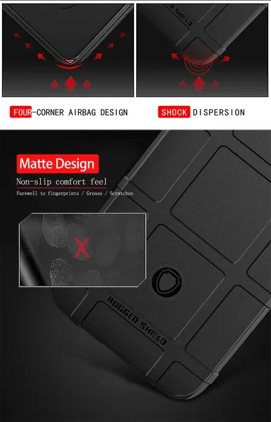 etui-do-xiaomi-mi-a3-lite-pancerny-case-plecki-stan-nowy-kolor-czarny