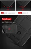 etui-do-xiaomi-mi-a3-lite-pancerny-case-plecki-stan-nowy-kolor-czarny