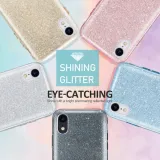 etui-do-xiaomi-redmi-9a-brokat-case-plecki-typ-plecki