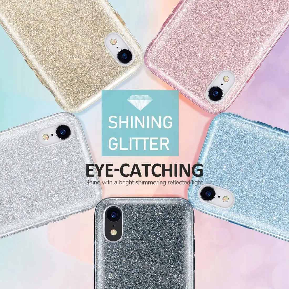etui-do-xiaomi-redmi-9a-brokat-case-plecki