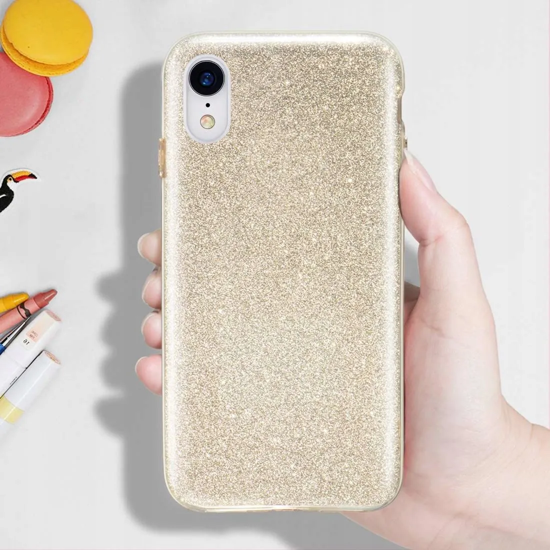 etui-do-xiaomi-redmi-9a-brokat-case-plecki