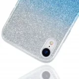 etui-do-huawei-p40-lite-e-brokat-case-plecki-stan-nowy