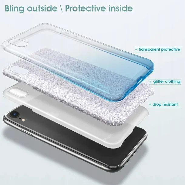 etui-do-huawei-p40-lite-e-brokat-case-plecki-dedykowany-model-p40-lite-e