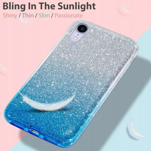 etui-do-huawei-p40-lite-e-brokat-case-plecki-typ-plecki