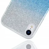 etui-do-huawei-p40-lite-e-brokat-case-plecki-kod-producenta-09098862