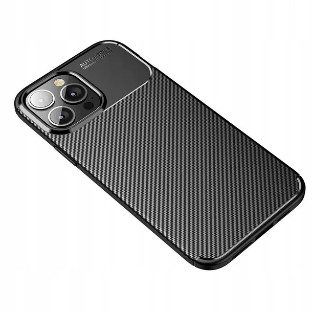 etui-do-iphone-13-pro-max-pancerny-case-plecki-typ-plecki