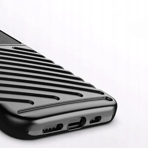 etui-do-iphone-13-pro-pancerny-case-plecki-dedykowany-model-iphone-13-pro