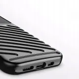 etui-do-iphone-13-pro-pancerny-case-plecki-dedykowany-model-iphone-13-pro