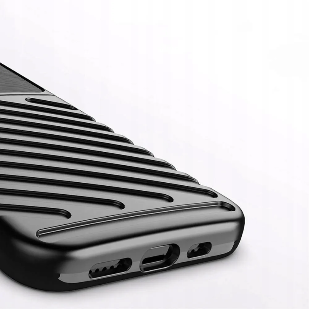 etui-do-iphone-13-pro-pancerny-case-plecki