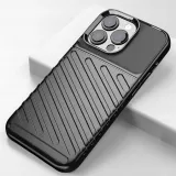 etui-do-iphone-13-pro-pancerny-case-plecki-kolor-czarny