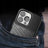 etui-do-iphone-13-pro-pancerny-case-plecki-material-tworzywo-sztuczne