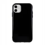 etui-do-iphone-13-jelly-case-plecki