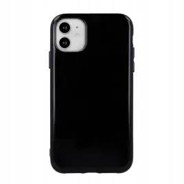 etui-do-iphone-13-jelly-case-plecki