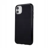 etui-do-iphone-13-jelly-case-plecki-stan-nowy