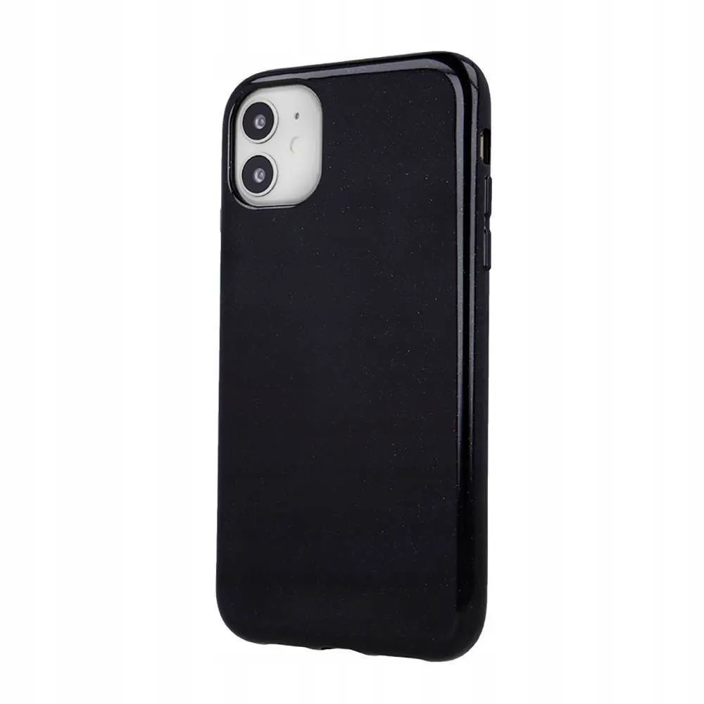 etui-do-iphone-13-jelly-case-plecki-stan-nowy