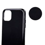etui-do-iphone-13-jelly-case-plecki-dedykowany-model-apple-iphone-13