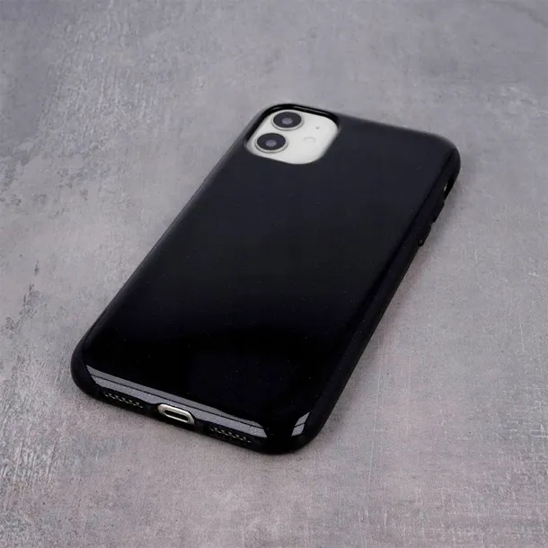 etui-do-iphone-13-jelly-case-plecki-kolor-czarny