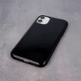 etui-do-iphone-13-jelly-case-plecki-kolor-czarny