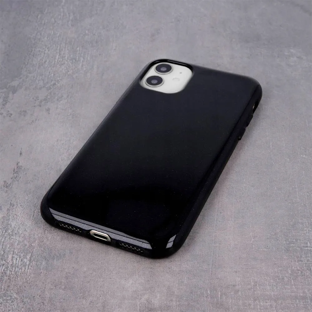 etui-do-iphone-13-jelly-case-plecki
