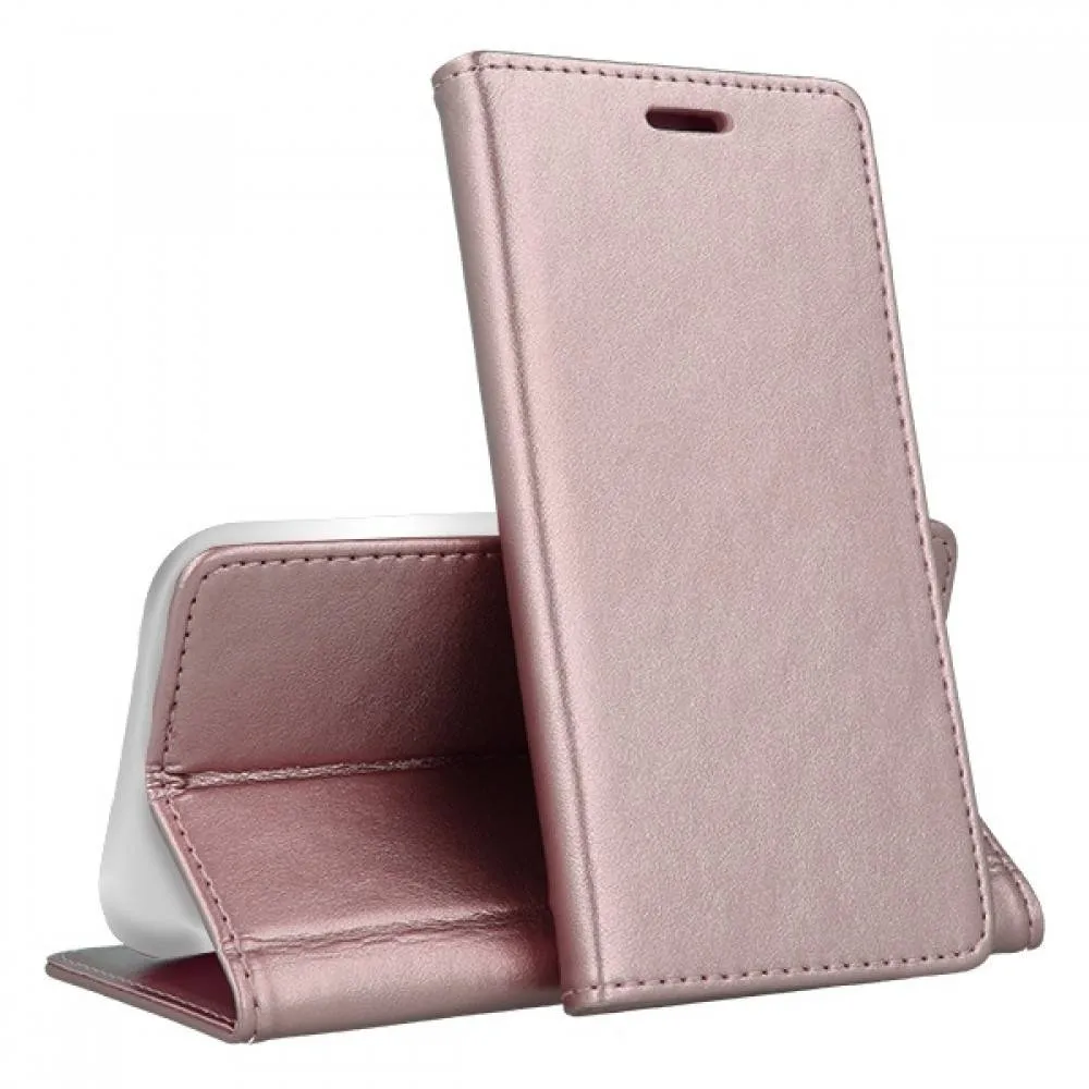 etui-do-xiaomi-redmi-note-10-5g-poco-m3-pro-stan-nowy