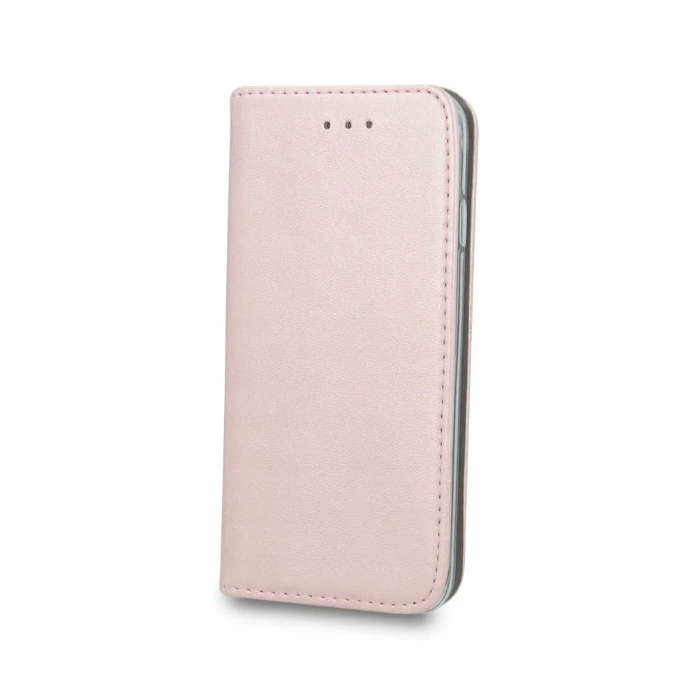 etui-do-xiaomi-redmi-note-10-5g-poco-m3-pro-stan-nowy