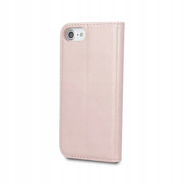 etui-do-xiaomi-redmi-note-10-5g-poco-m3-pro-dedykowany-model-xiaomi-poco-m3-pro