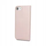 etui-do-xiaomi-redmi-note-10-5g-poco-m3-pro-dedykowany-model-xiaomi-poco-m3-pro