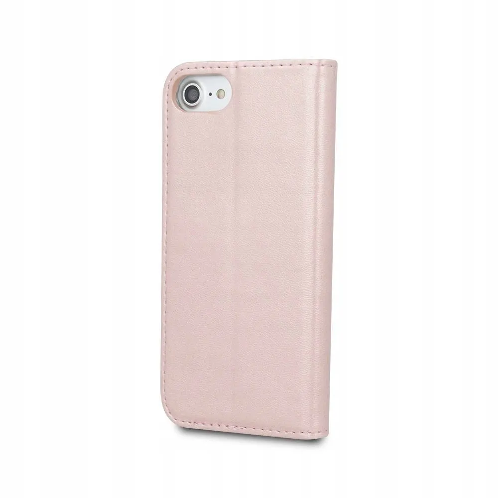 etui-do-xiaomi-redmi-note-10-5g-poco-m3-pro