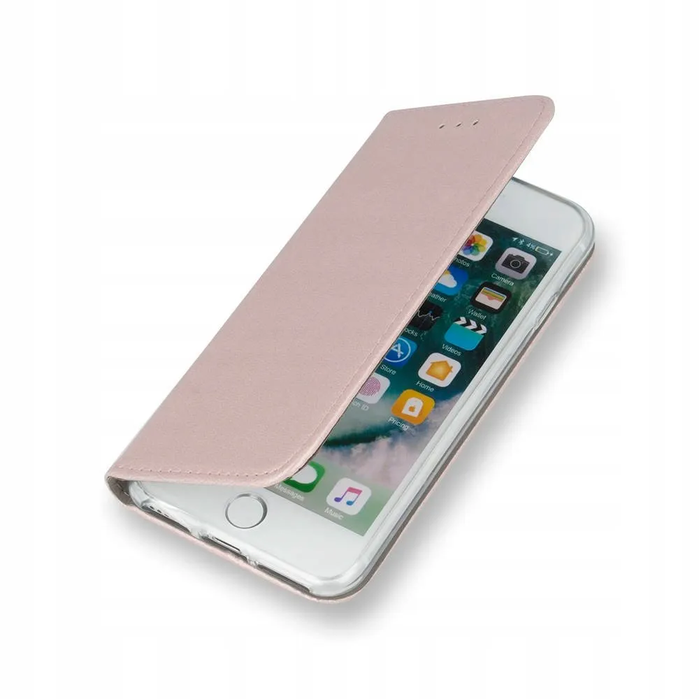 etui-do-xiaomi-redmi-note-10-5g-poco-m3-pro