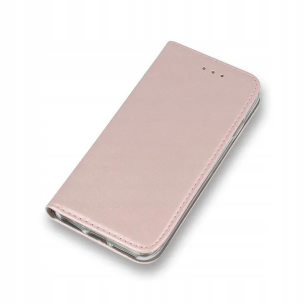 etui-do-xiaomi-redmi-note-10-5g-poco-m3-pro-typ-etui-z-klapka
